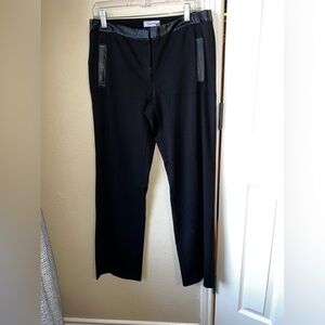 Calvin Klein Dress Pants